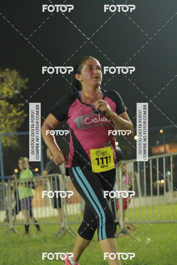 Buy your photos of the eventIGT 23K MOONLIGHT- NOTURNA on Fotop