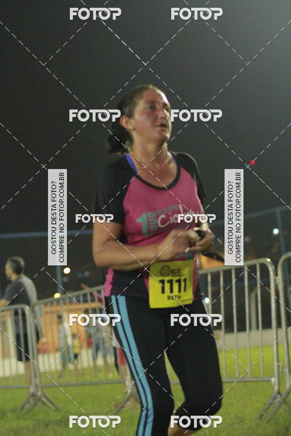Buy your photos of the eventIGT 23K MOONLIGHT- NOTURNA on Fotop