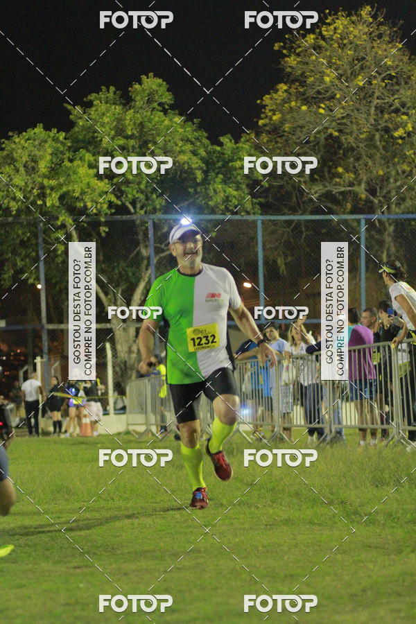 Buy your photos of the eventIGT 23K MOONLIGHT- NOTURNA on Fotop