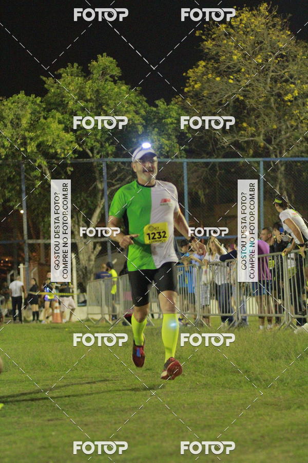 Buy your photos of the eventIGT 23K MOONLIGHT- NOTURNA on Fotop