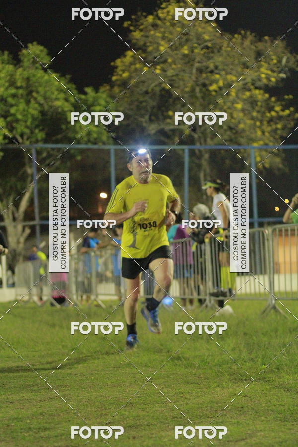 Buy your photos of the eventIGT 23K MOONLIGHT- NOTURNA on Fotop