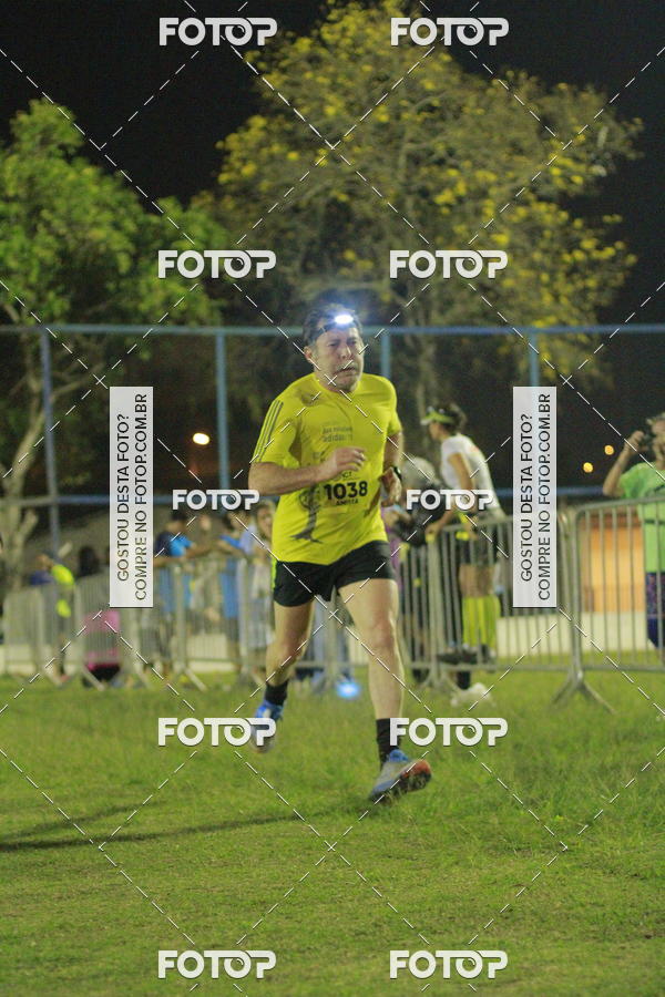 Buy your photos of the eventIGT 23K MOONLIGHT- NOTURNA on Fotop