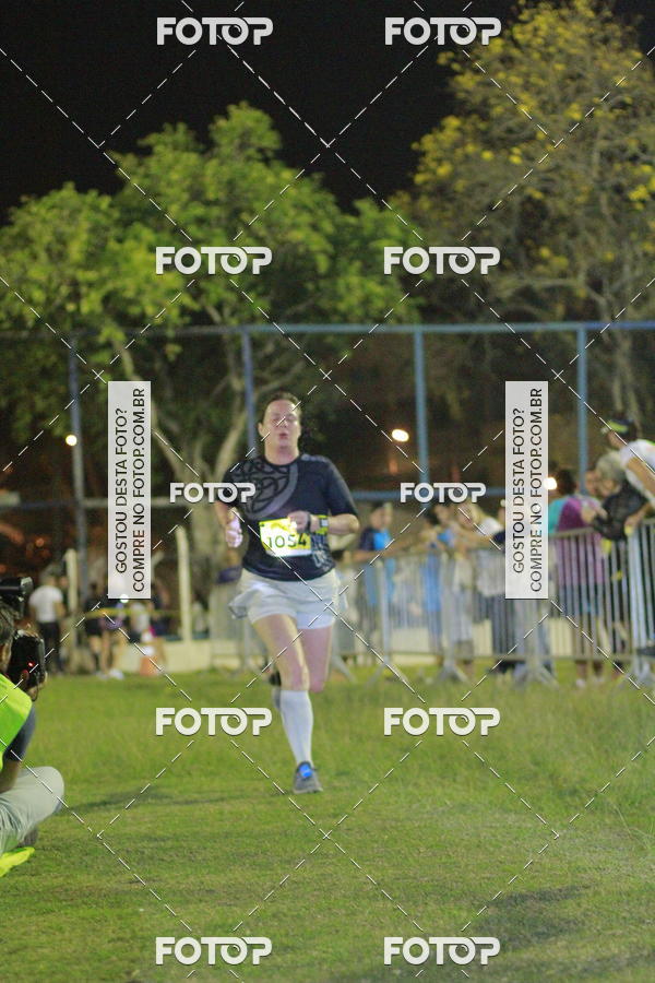 Buy your photos of the eventIGT 23K MOONLIGHT- NOTURNA on Fotop