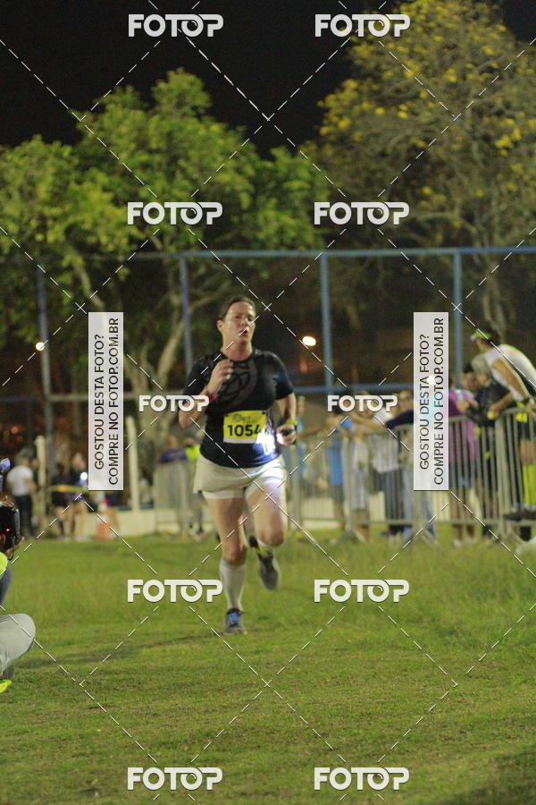 Buy your photos of the eventIGT 23K MOONLIGHT- NOTURNA on Fotop