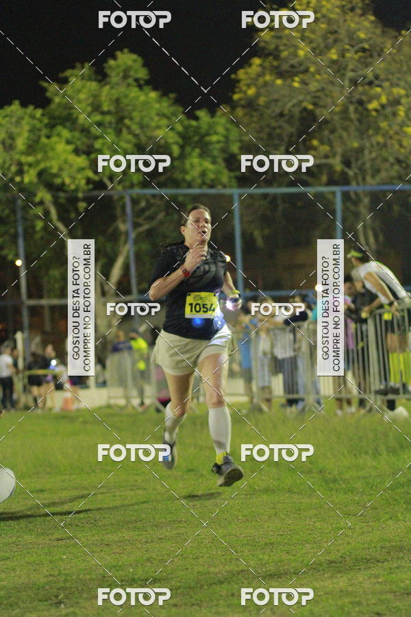 Buy your photos of the eventIGT 23K MOONLIGHT- NOTURNA on Fotop