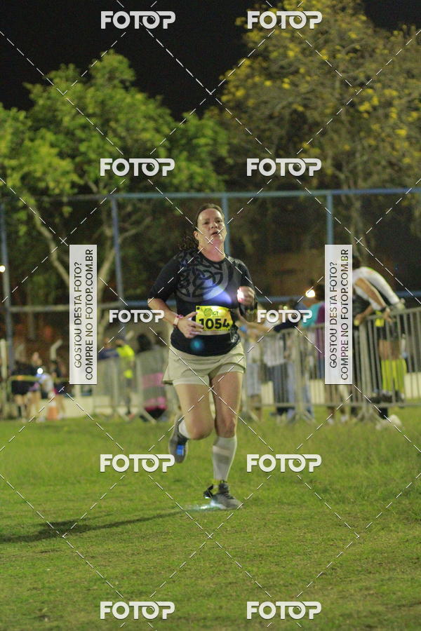 Buy your photos of the eventIGT 23K MOONLIGHT- NOTURNA on Fotop