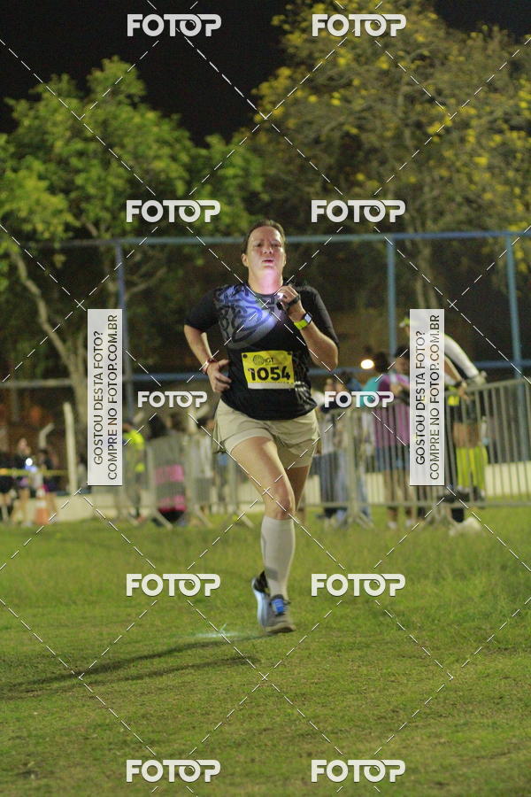 Buy your photos of the eventIGT 23K MOONLIGHT- NOTURNA on Fotop