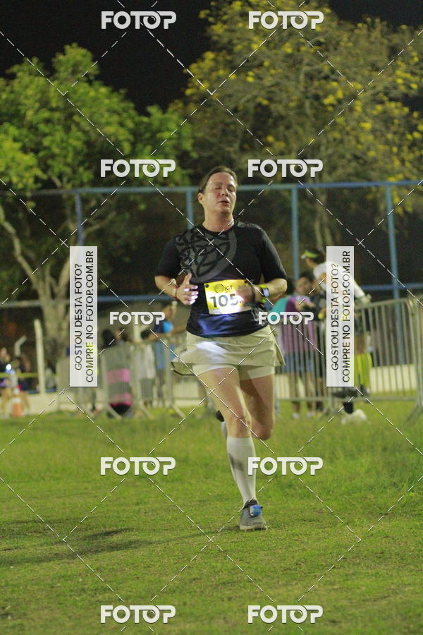 Buy your photos of the eventIGT 23K MOONLIGHT- NOTURNA on Fotop