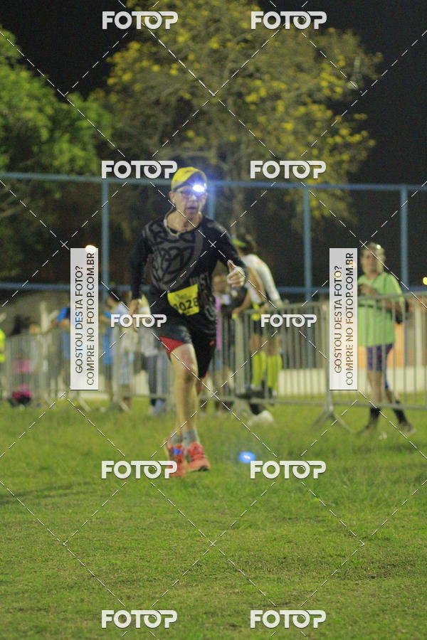 Buy your photos of the eventIGT 23K MOONLIGHT- NOTURNA on Fotop