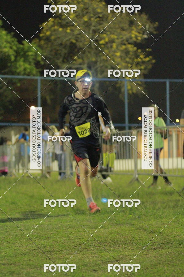 Buy your photos of the eventIGT 23K MOONLIGHT- NOTURNA on Fotop
