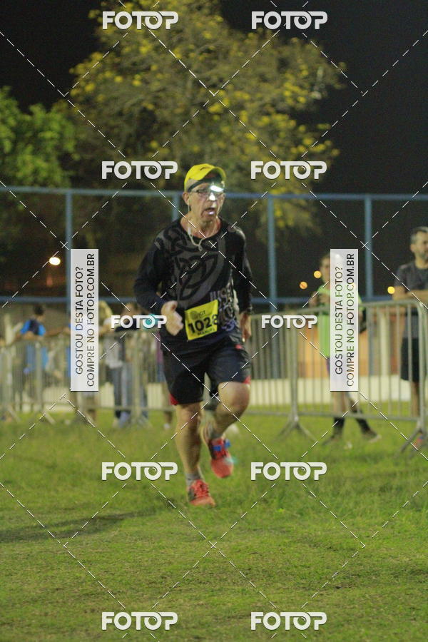 Buy your photos of the eventIGT 23K MOONLIGHT- NOTURNA on Fotop