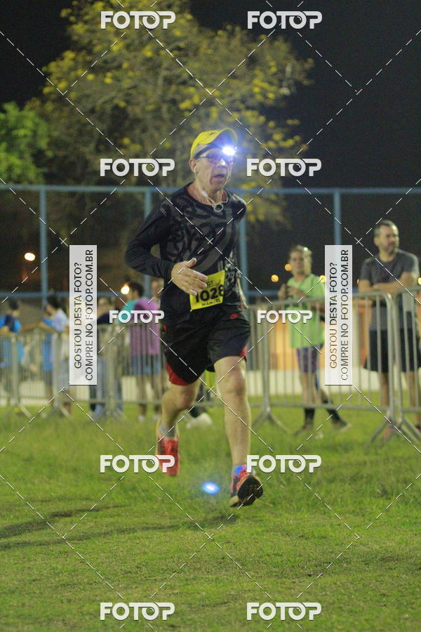 Buy your photos of the eventIGT 23K MOONLIGHT- NOTURNA on Fotop