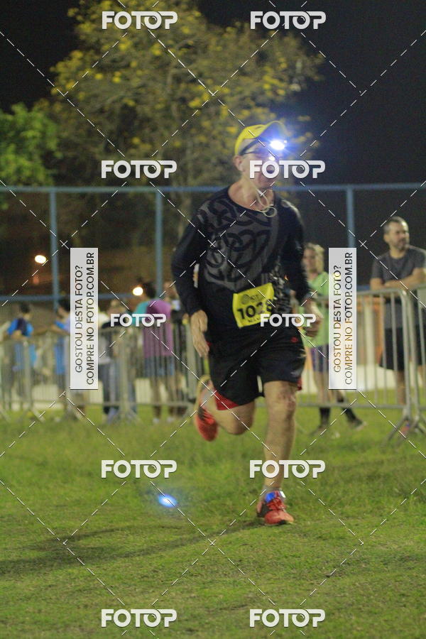 Buy your photos of the eventIGT 23K MOONLIGHT- NOTURNA on Fotop