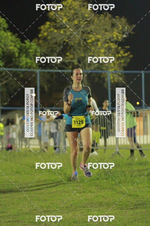 Buy your photos of the eventIGT 23K MOONLIGHT- NOTURNA on Fotop