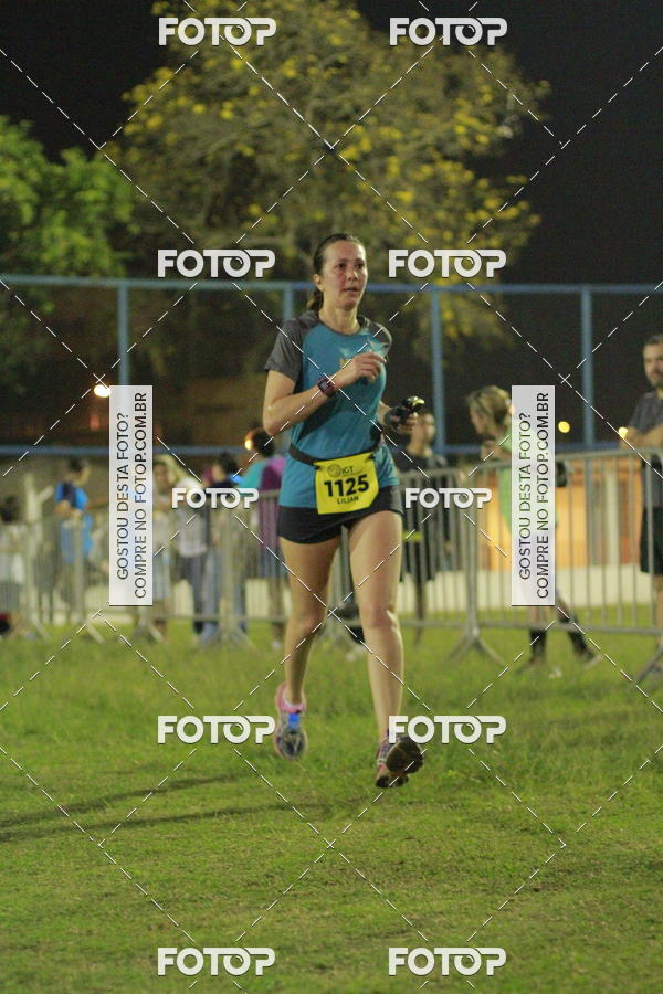 Buy your photos of the eventIGT 23K MOONLIGHT- NOTURNA on Fotop