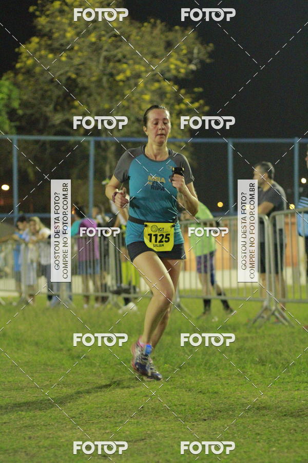 Buy your photos of the eventIGT 23K MOONLIGHT- NOTURNA on Fotop