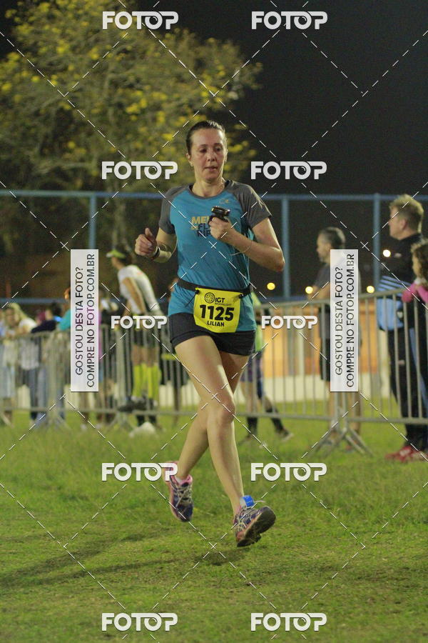 Buy your photos of the eventIGT 23K MOONLIGHT- NOTURNA on Fotop