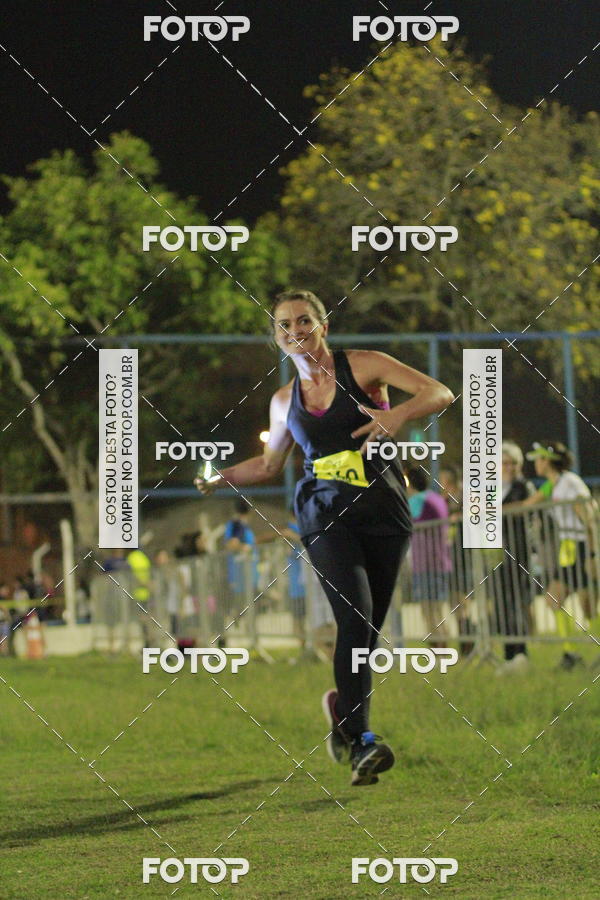 Buy your photos of the eventIGT 23K MOONLIGHT- NOTURNA on Fotop