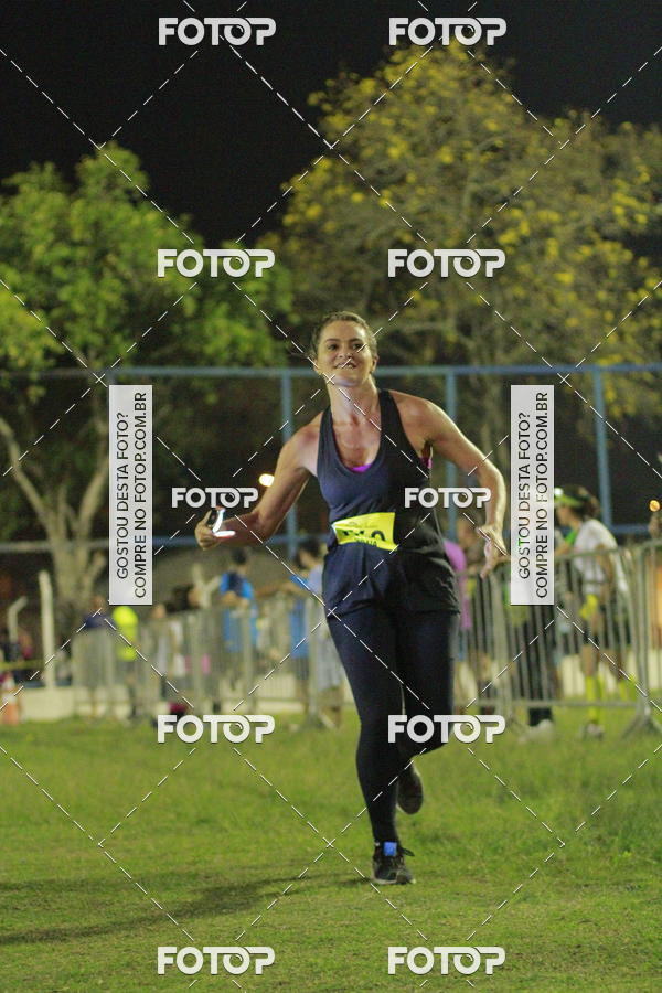 Buy your photos of the eventIGT 23K MOONLIGHT- NOTURNA on Fotop