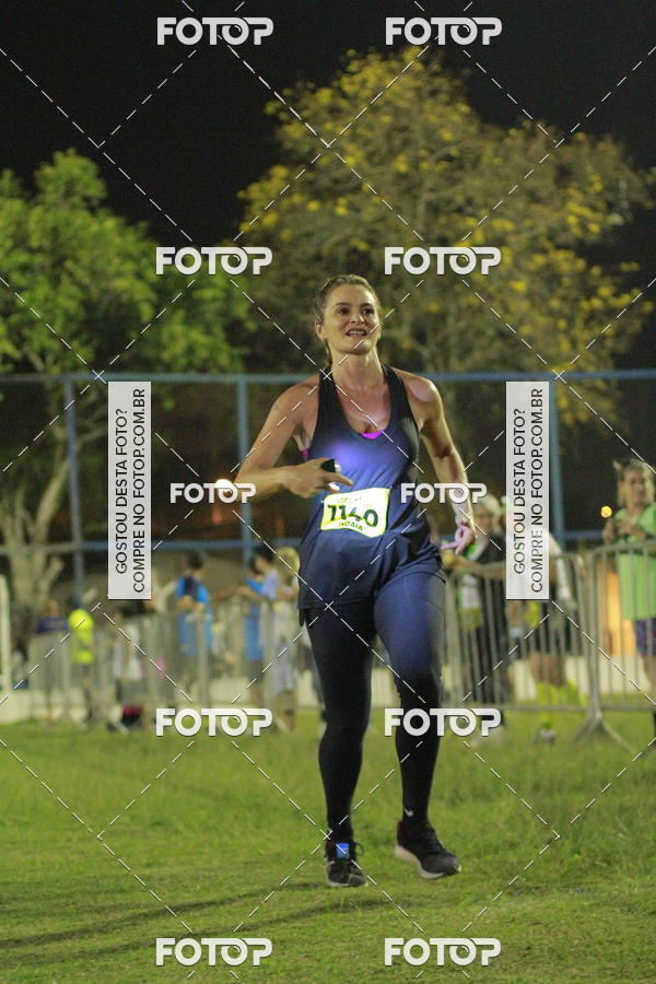Buy your photos of the eventIGT 23K MOONLIGHT- NOTURNA on Fotop
