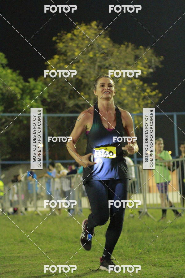 Buy your photos of the eventIGT 23K MOONLIGHT- NOTURNA on Fotop