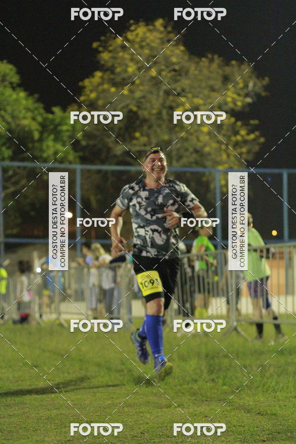 Buy your photos of the eventIGT 23K MOONLIGHT- NOTURNA on Fotop