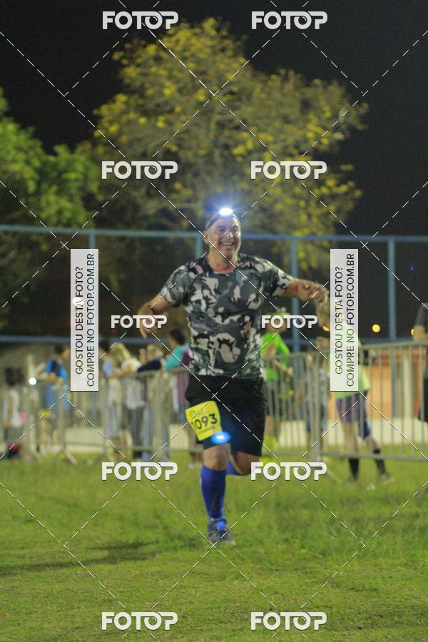 Buy your photos of the eventIGT 23K MOONLIGHT- NOTURNA on Fotop