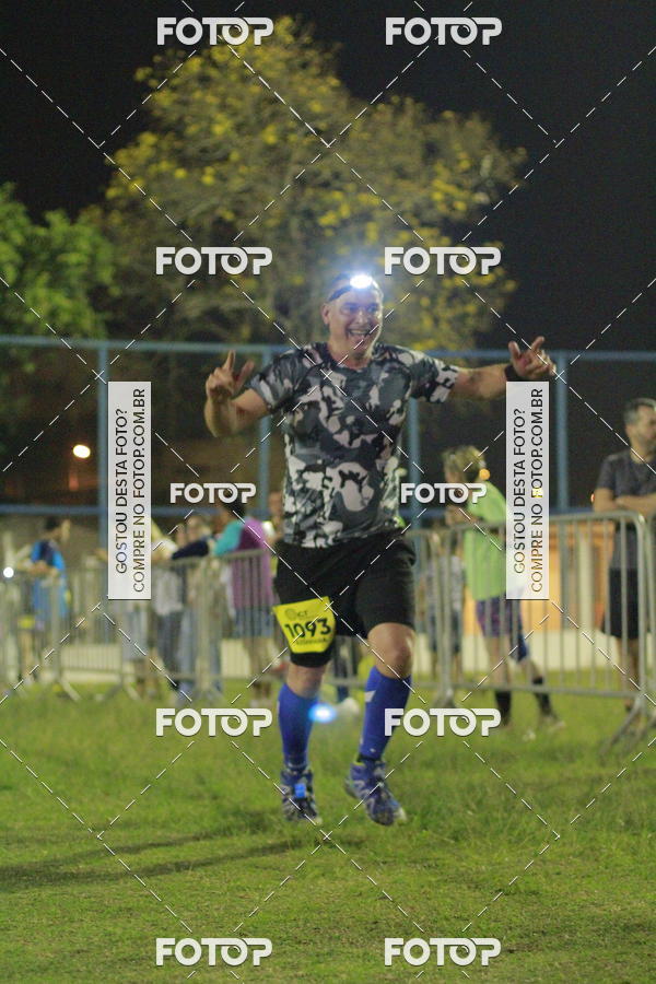 Buy your photos of the eventIGT 23K MOONLIGHT- NOTURNA on Fotop
