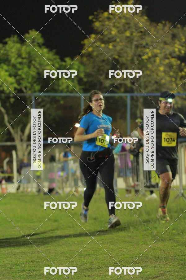 Buy your photos of the eventIGT 23K MOONLIGHT- NOTURNA on Fotop