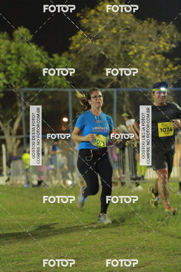 Buy your photos of the eventIGT 23K MOONLIGHT- NOTURNA on Fotop