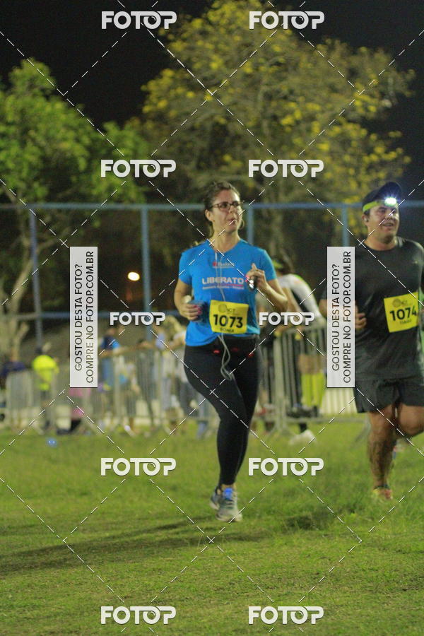 Buy your photos of the eventIGT 23K MOONLIGHT- NOTURNA on Fotop