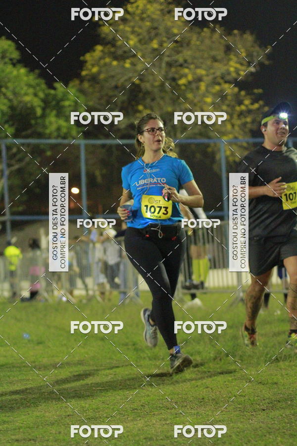 Buy your photos of the eventIGT 23K MOONLIGHT- NOTURNA on Fotop
