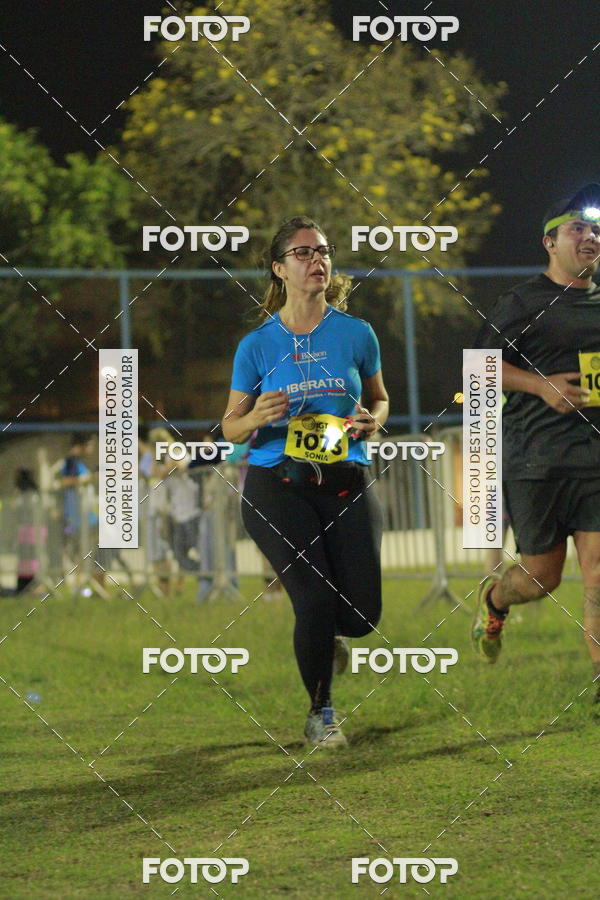 Buy your photos of the eventIGT 23K MOONLIGHT- NOTURNA on Fotop