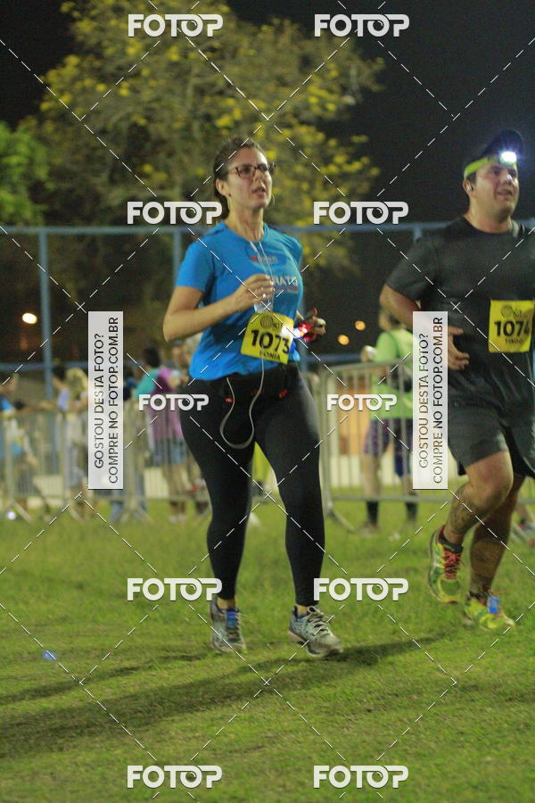 Buy your photos of the eventIGT 23K MOONLIGHT- NOTURNA on Fotop
