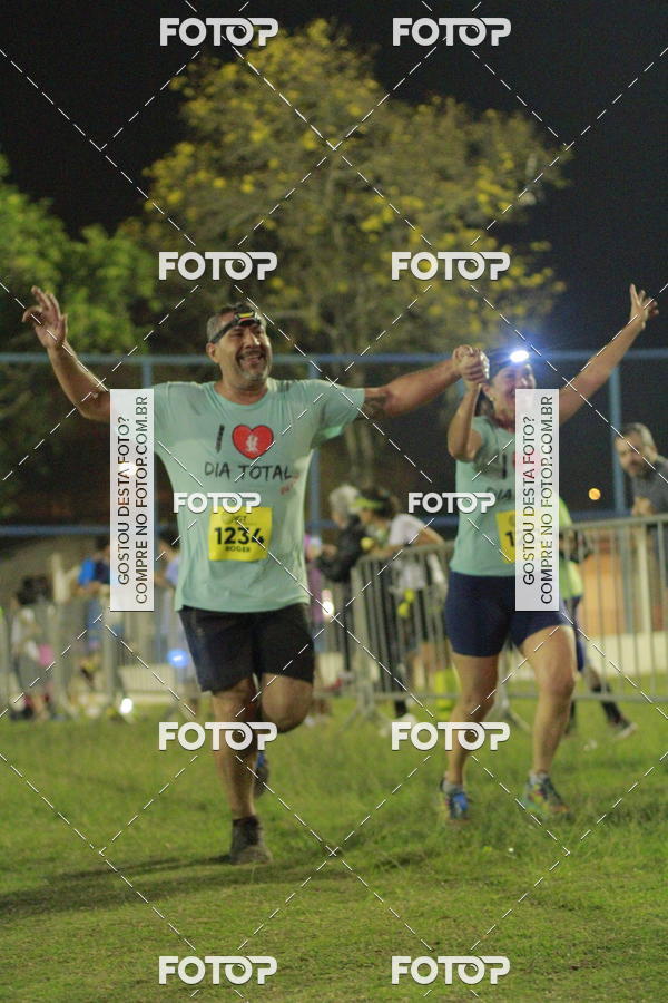 Buy your photos of the eventIGT 23K MOONLIGHT- NOTURNA on Fotop