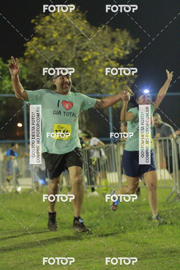 Buy your photos of the eventIGT 23K MOONLIGHT- NOTURNA on Fotop