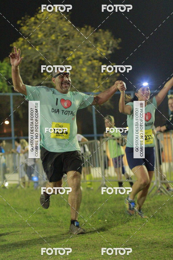 Buy your photos of the eventIGT 23K MOONLIGHT- NOTURNA on Fotop