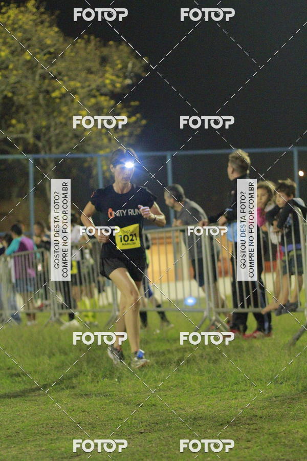 Buy your photos of the eventIGT 23K MOONLIGHT- NOTURNA on Fotop