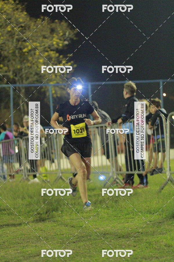 Buy your photos of the eventIGT 23K MOONLIGHT- NOTURNA on Fotop