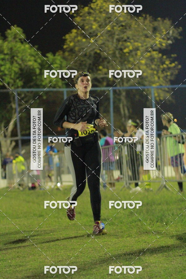 Buy your photos of the eventIGT 23K MOONLIGHT- NOTURNA on Fotop