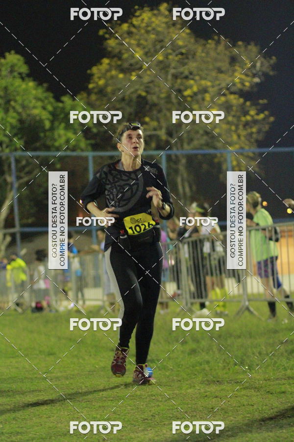 Buy your photos of the eventIGT 23K MOONLIGHT- NOTURNA on Fotop