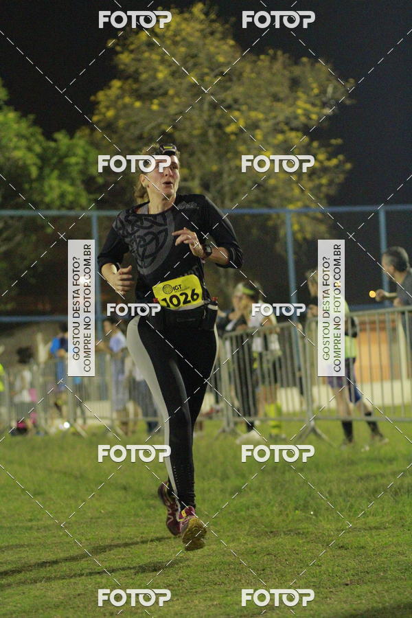 Buy your photos of the eventIGT 23K MOONLIGHT- NOTURNA on Fotop