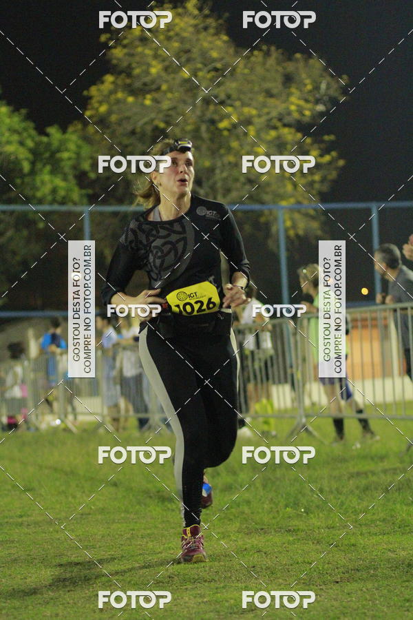 Buy your photos of the eventIGT 23K MOONLIGHT- NOTURNA on Fotop