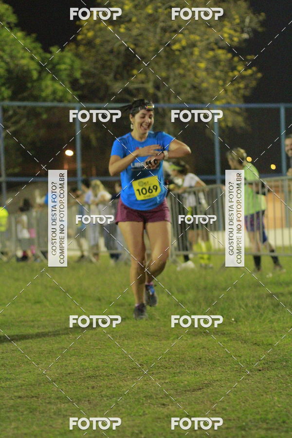 Buy your photos of the eventIGT 23K MOONLIGHT- NOTURNA on Fotop