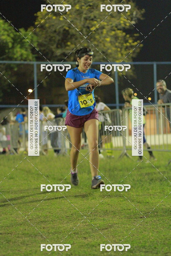 Buy your photos of the eventIGT 23K MOONLIGHT- NOTURNA on Fotop