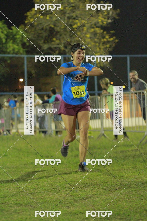 Buy your photos of the eventIGT 23K MOONLIGHT- NOTURNA on Fotop