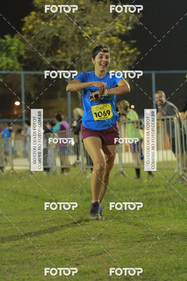 Buy your photos of the eventIGT 23K MOONLIGHT- NOTURNA on Fotop