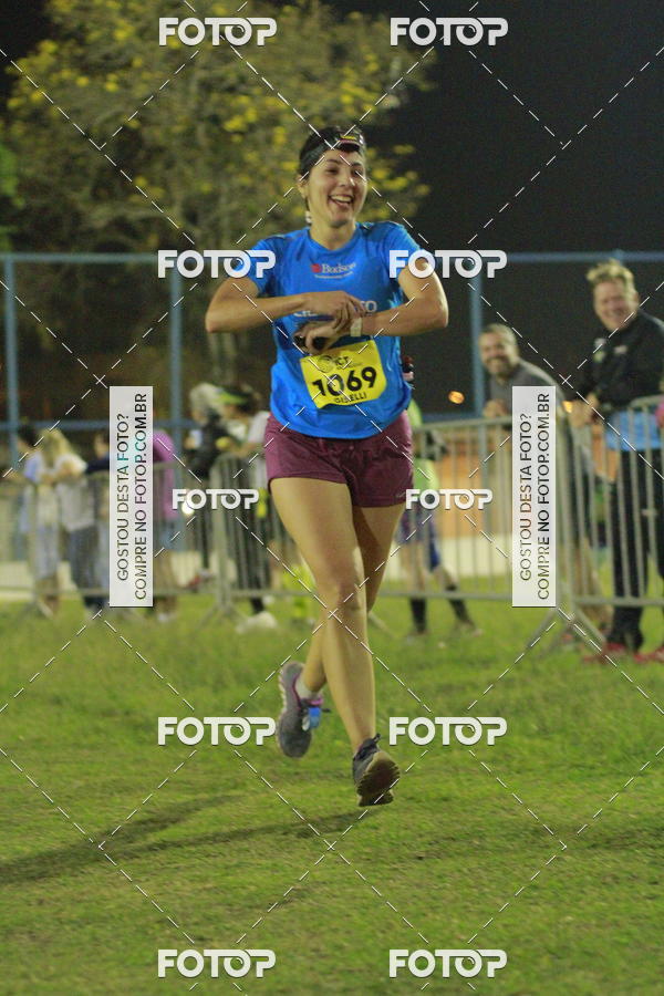 Buy your photos of the eventIGT 23K MOONLIGHT- NOTURNA on Fotop