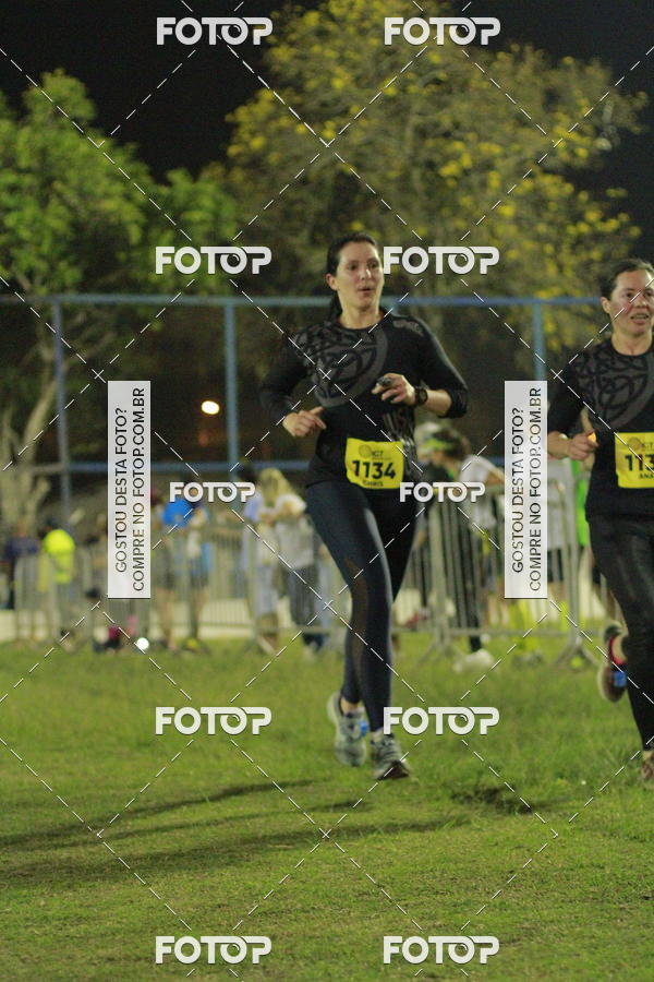 Buy your photos of the eventIGT 23K MOONLIGHT- NOTURNA on Fotop