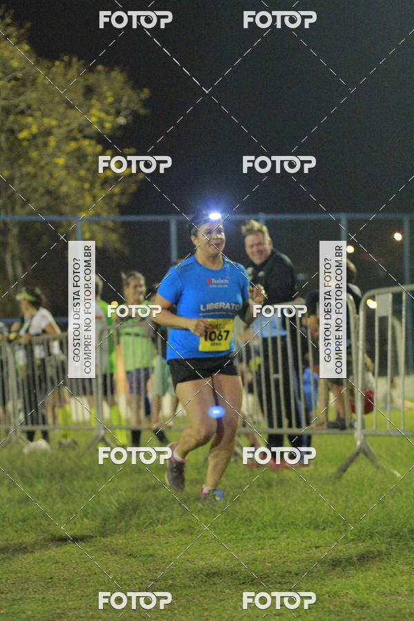 Buy your photos of the eventIGT 23K MOONLIGHT- NOTURNA on Fotop